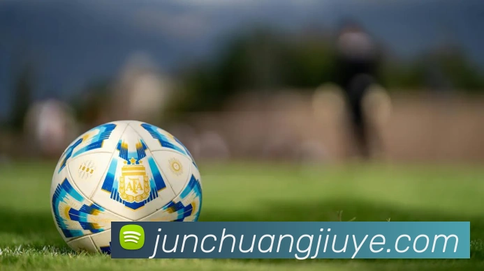 体育赛事直播