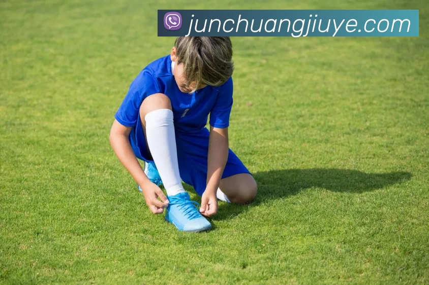 熊猫体育「中国」官方网站 - 快乐运动,智慧健身APP 封面图