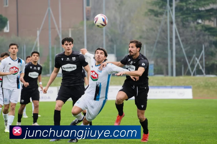 数据防护可视化